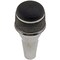 Motormite GEAR SHIFT KNOB 76937 - alternate 2